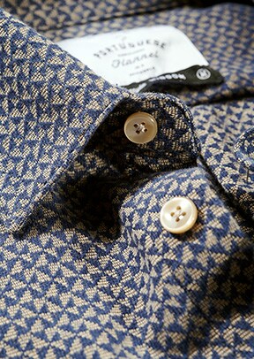 Flanellhemden | Mey & Edlich Flanellhemden | Mey & Edlich