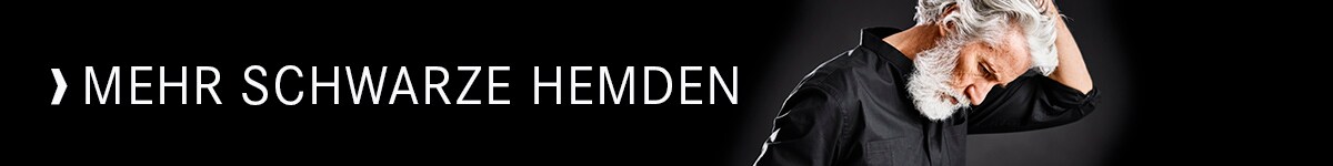 Schwarze Hemden | Mey & Edlich Schwarze Hemden | Mey & Edlich
