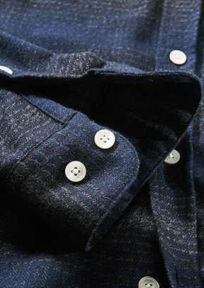 Flanellhemden | Mey & Edlich Flanellhemden | Mey & Edlich