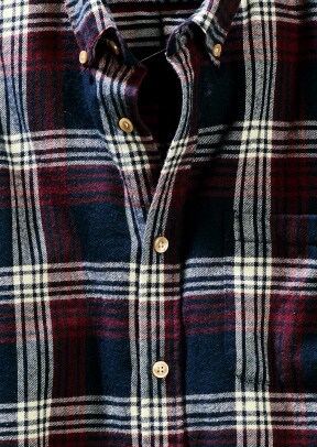Flanellhemden | Mey & Edlich Flanellhemden | Mey & Edlich