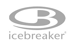Marke Icebreaker | Mey&Edlich