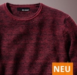 Email neu Email neu