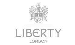 Liberty London | Mey&Edlich