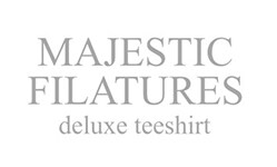 Majestic Filatures | Mey&Edlich