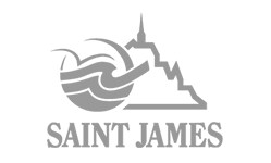 Saint James | Mey&Edlich