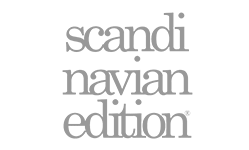 Scandinavian Edition | Mey&Edlich
