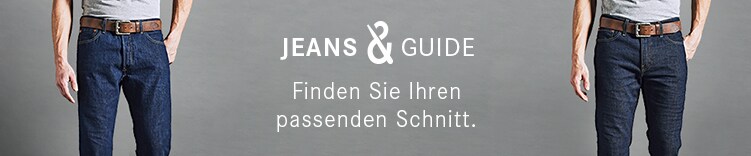 Jeans Jeans