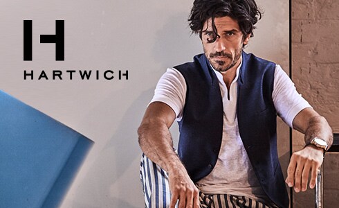 Designer Hartwich Designer Hartwich