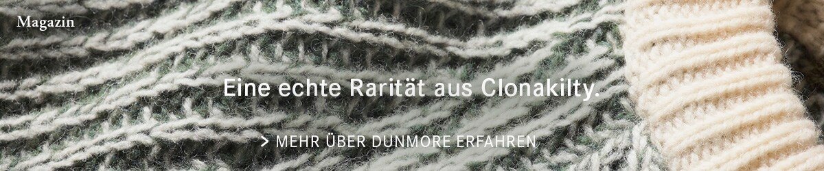 Weißer Pullover Weißer Pullover