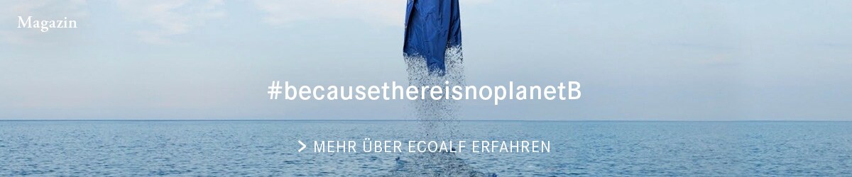 Ecoalf Weekender Ecoalf Weekender