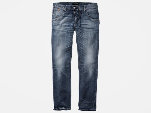 Custom-Jeans | Mey & Edlich