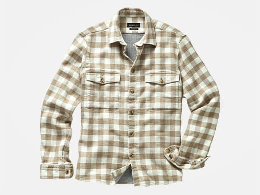 Optionen-Hemd | Mey & Edlich