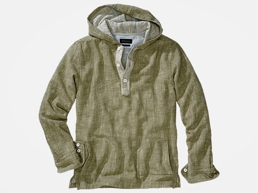 Optionen-Hemd | Mey & Edlich