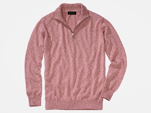 Sommer-Troyer | Mey & Edlich