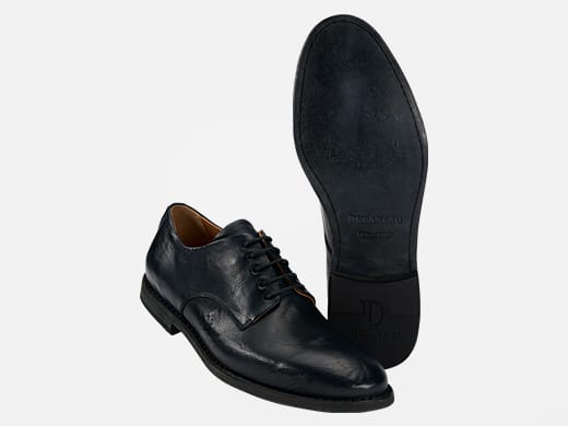 Sacchetto-Schnürer | Mey & Edlich