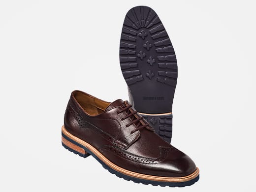 Sacchetto-Schnürer | Mey & Edlich