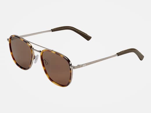 Flieger-Sonnenbrille | Mey&Edlich 