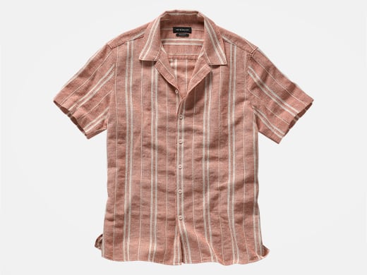 No-Business-Shirt | Mey&Edlich 