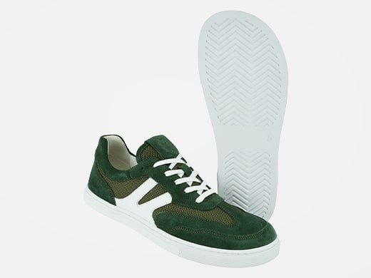 Stadtwald-Court | Mey & Edlich