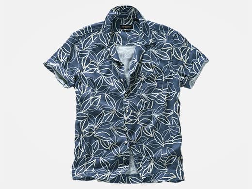 Sweatshirthemdjacke | Mey & Edlich