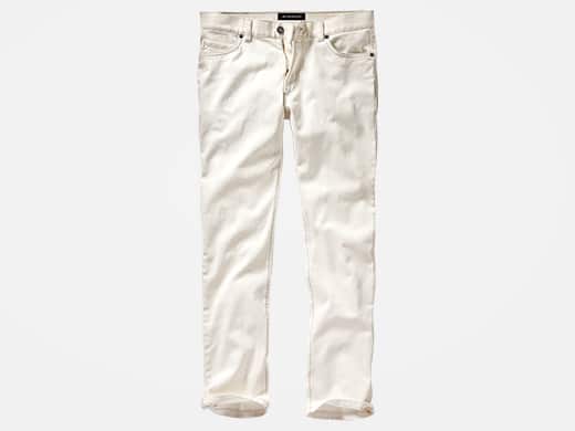 Kreidefelsen-Jeans | Mey & Edlich