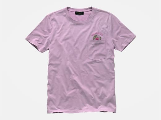 Frucht-Shirt | Mey & Edlich