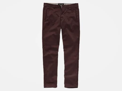 Opulente Chino | Mey & Edlich 
