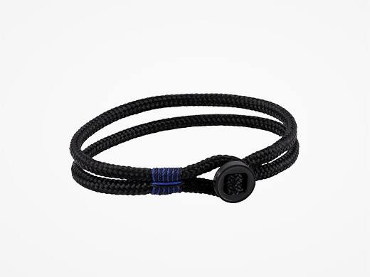 Armband Don Dino | Mey & Edlich 