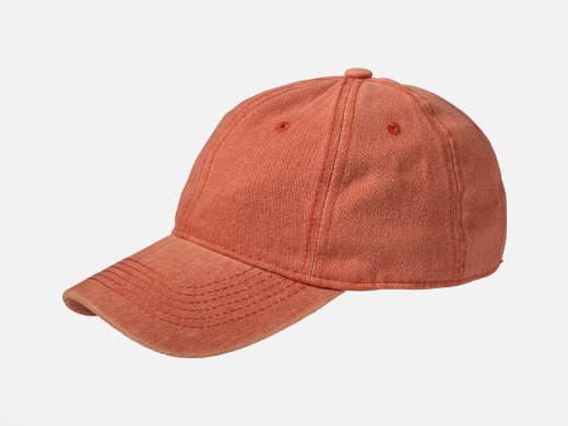 Vintage-Basecap | Mey&Edlich 