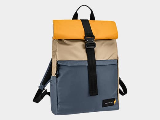 Backpack Toby 20L | Mey & Edlich 