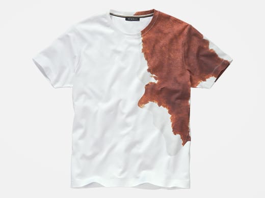 Kuh-Shirt | Mey & Edlich