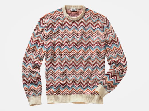 Pullover Kunz | Mey&Edlich 
