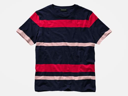 Ingenieur-Shirt | Mey & Edlich