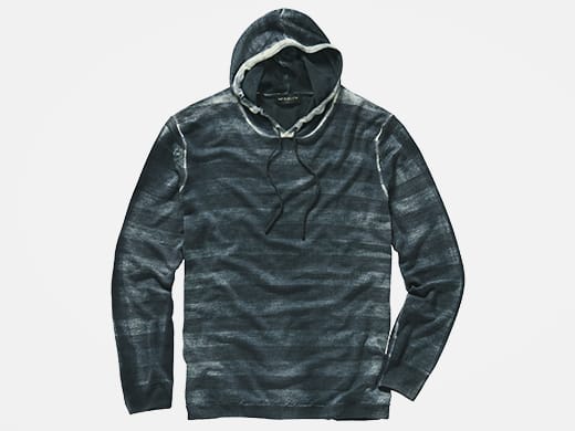 Sommerstrick-Henley | Mey & Edlich 