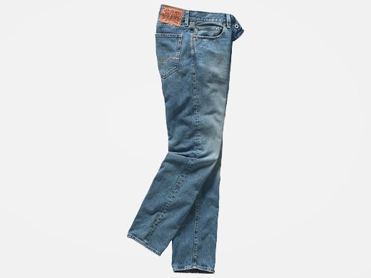 Jeans Neaal | Mey & Edlich 