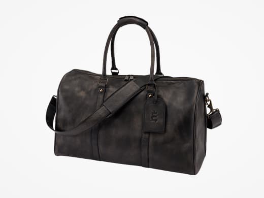 Weekender Buffalo  | Mey & Edlich 