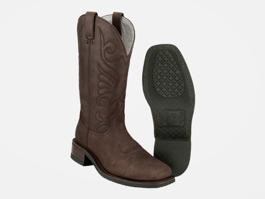 Rider-Boot | Mey & Edlich