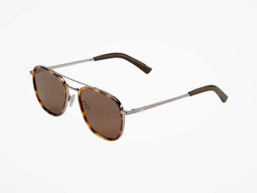 Flieger-Sonnenbrille | Mey & Edlich 