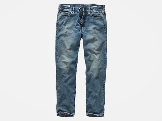Jeans Neaal | Mey & Edlich