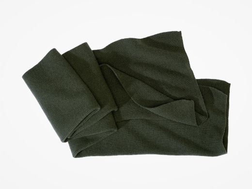 Sempre-Schal | Mey & Edlich 