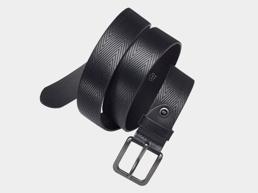 Pirelli-Gürtel | Mey & Edlich 