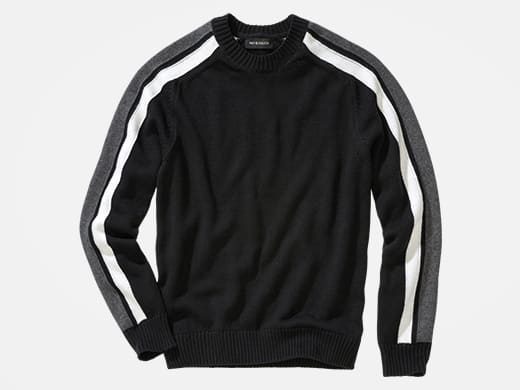 Gewachsene Jacke | Mey & Edlich