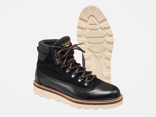 Lombardei-Sneaker | Mey & Edlich