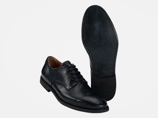 Sacchetto-Schnürer | Mey & Edlich