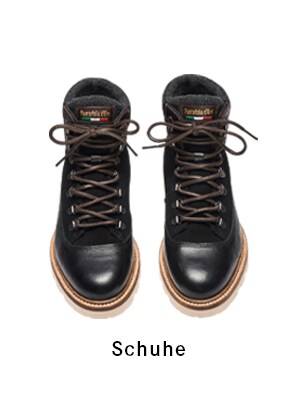 Schuhe | Mey & Edlich Schuhe | Mey & Edlich
