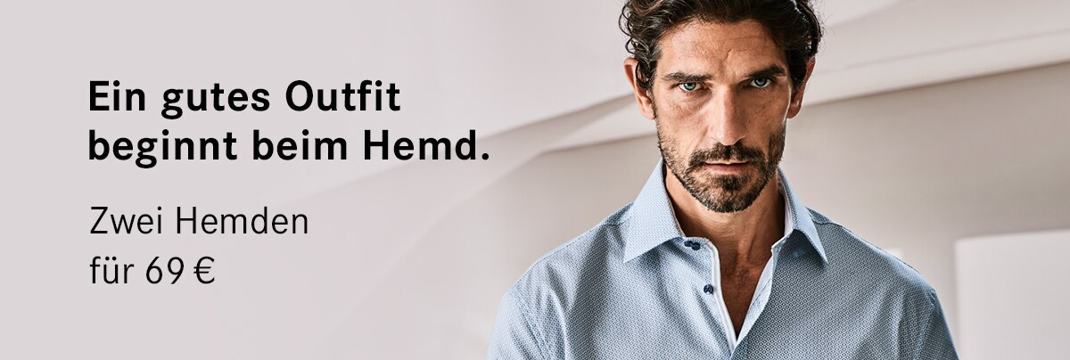 Dynamic-Shirts | Mey & Edlich Dynamic-Shirts | Mey & Edlich