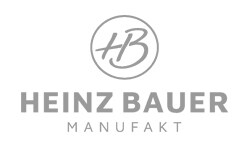 Heinz Bauer | Mey&Edlich