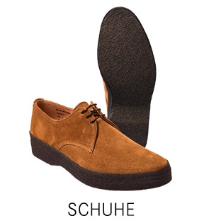 Schuhe | Mey & Edlich 
