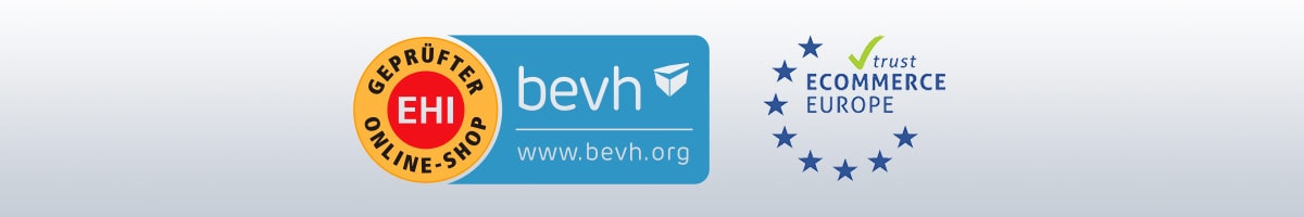 BEVH - Bild - ME BEVH - Bild - ME