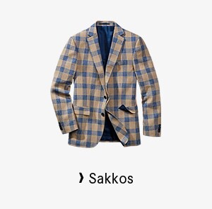 Sakkos | Mey & Edlich Sakkos | Mey & Edlich